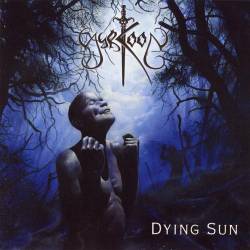 Yyrkoon : Dying Sun